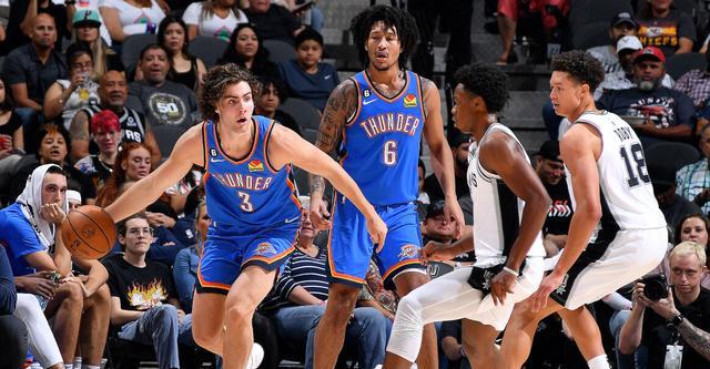 跨文化交流 跨文化交流