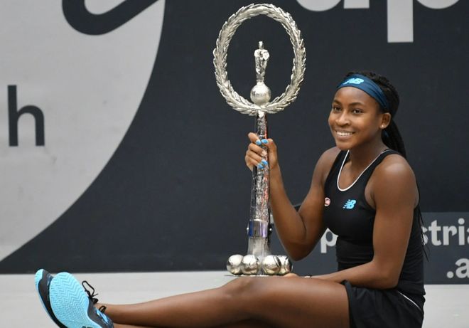 训分中心 训分中心