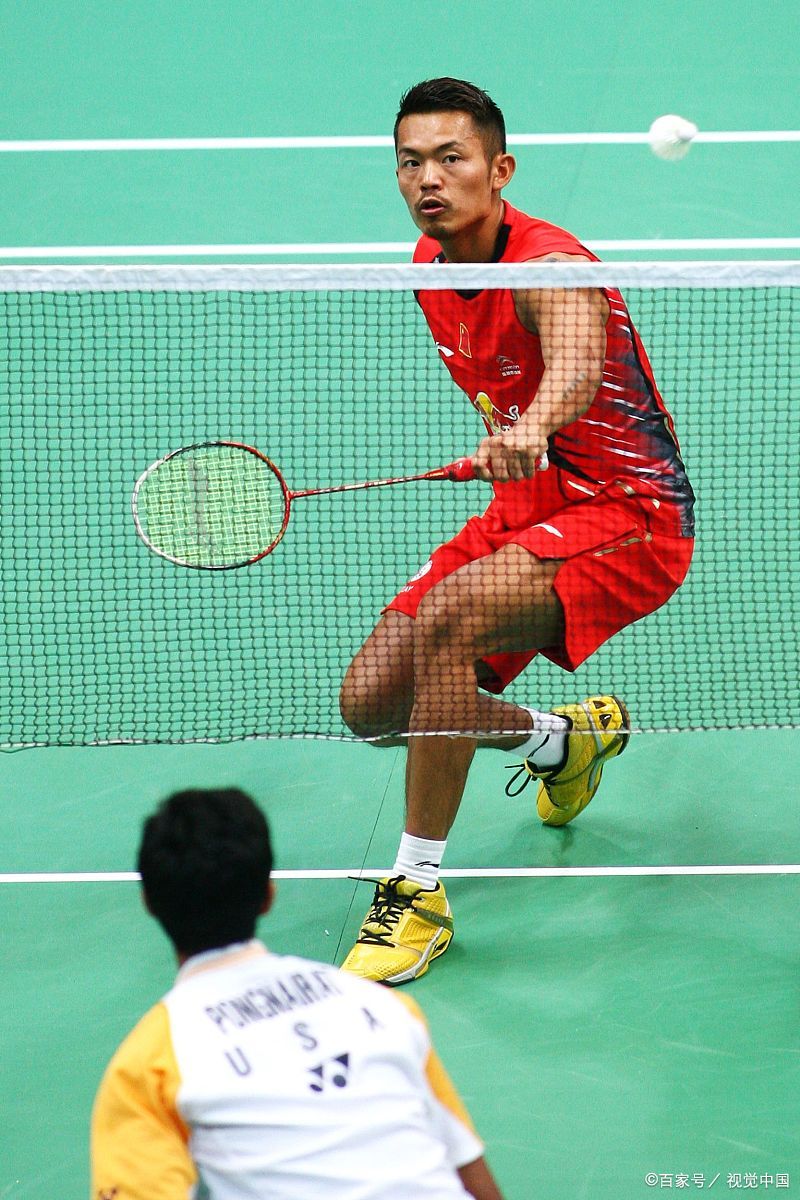 从来不是跟 从来不是跟