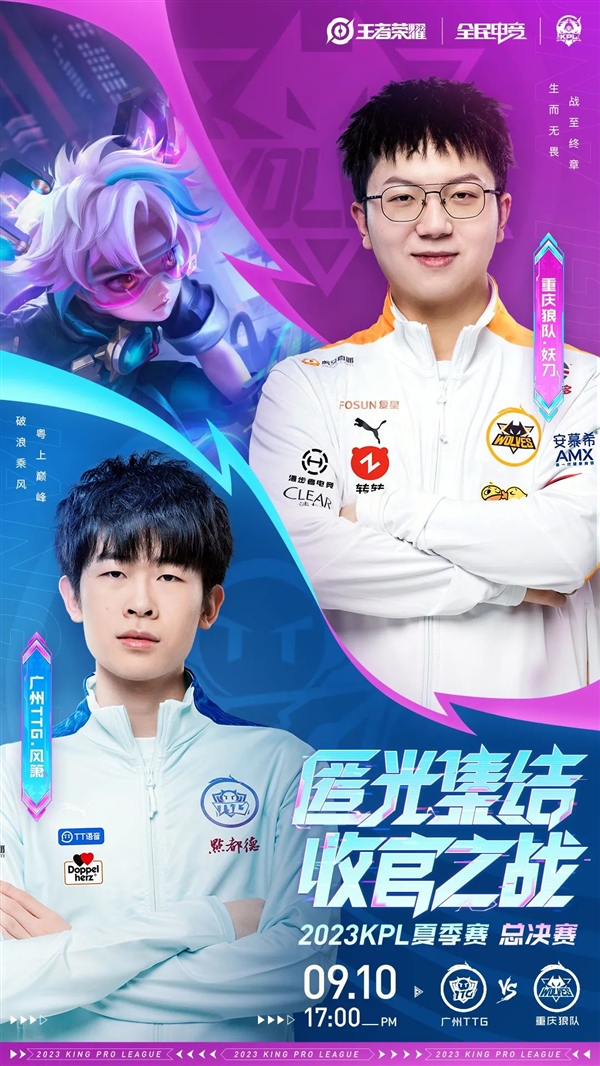 探讨