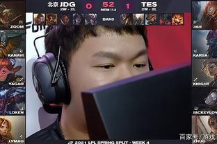 绝不仅仅依