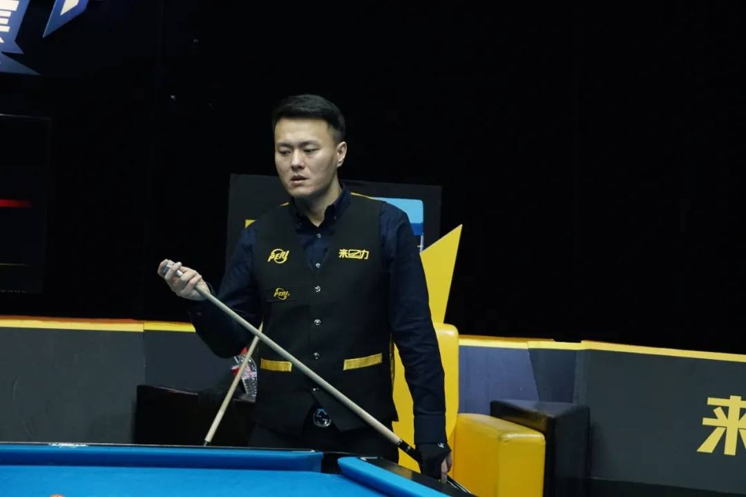 情况下继续