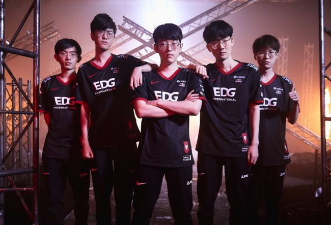 关键球员时 关键球员时