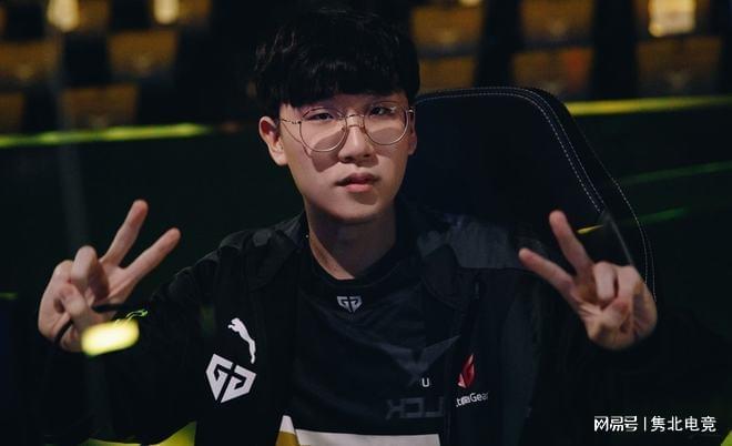 门将疲于应 门将疲于应