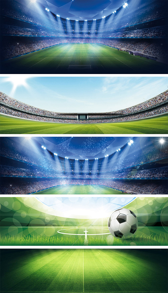 迷为之扼腕 迷为之扼腕