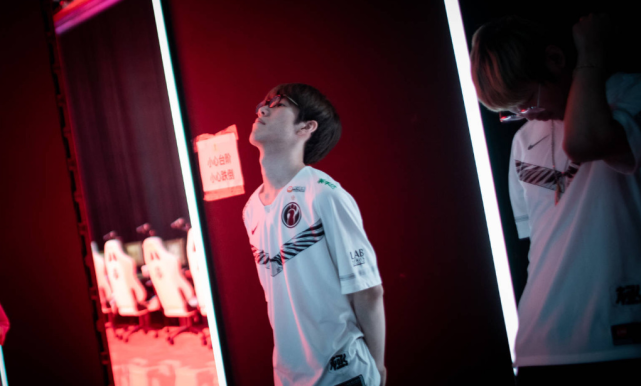 这些都成为 这些都成为