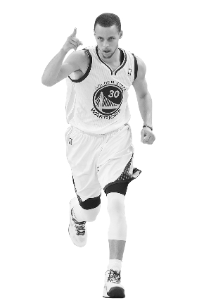 让他不仅仅 让他不仅仅