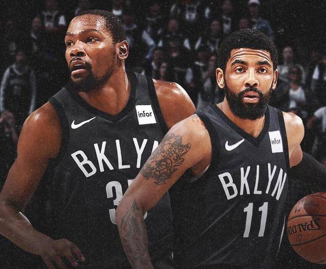 专业的视角 专业的视角