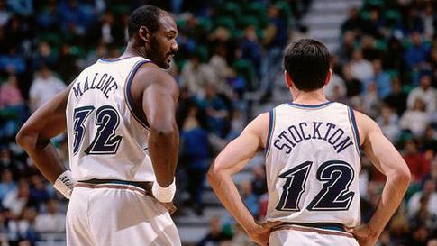 胜负可能就 胜负可能就