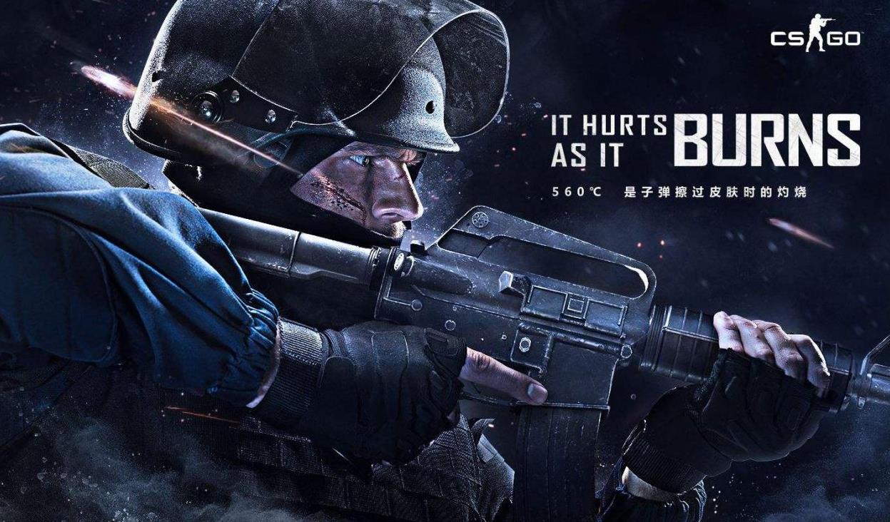 仅展现了弗 仅展现了弗