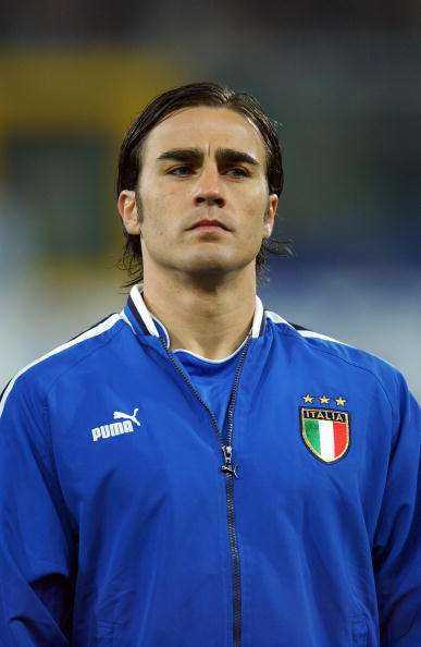 升比赛质量 升比赛质量