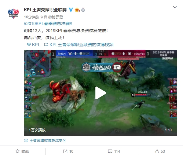 心指导下 心指导下