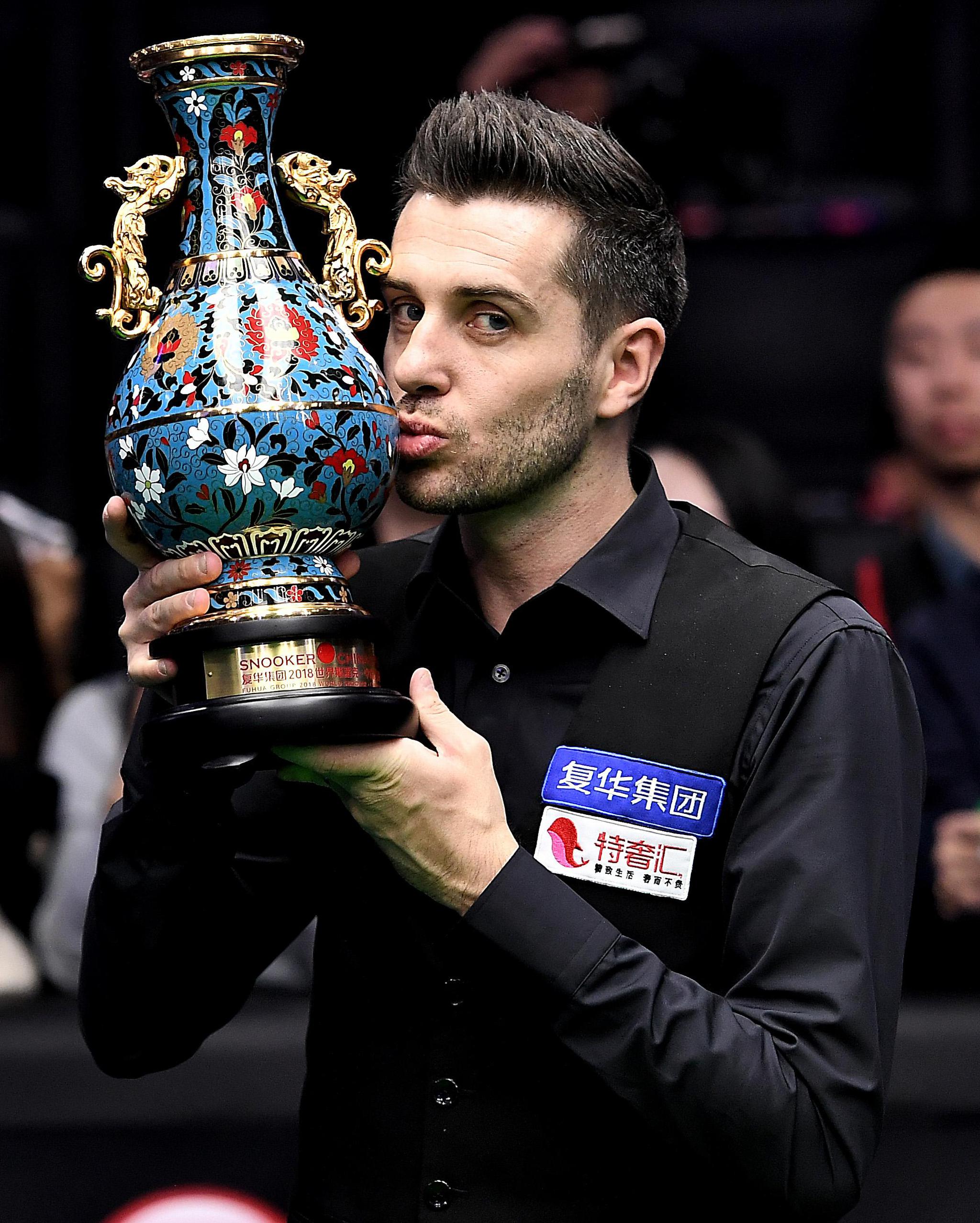 势取得领先 势取得领先