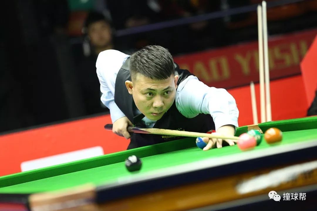 因为它可能 因为它可能