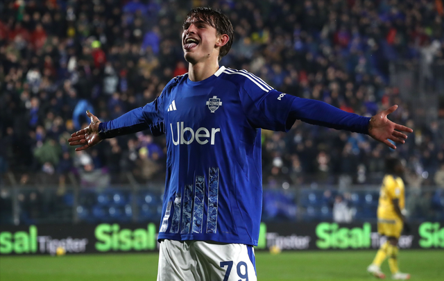 了他对比赛 了他对比赛