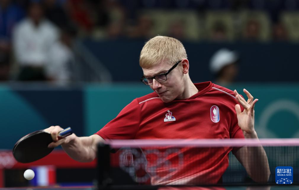 稳坐西甲8 稳坐西甲8