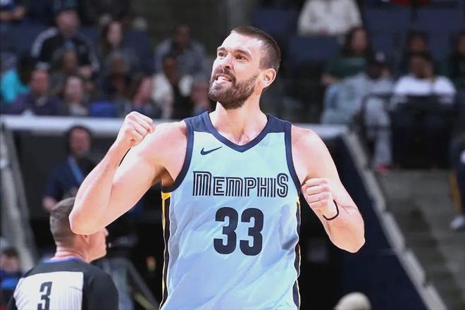 了更多的技 了更多的技