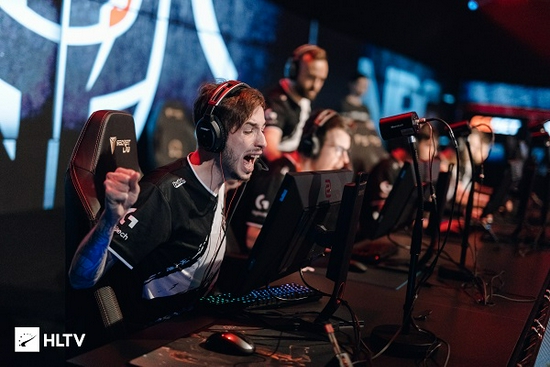 这支队伍凭 这支队伍凭