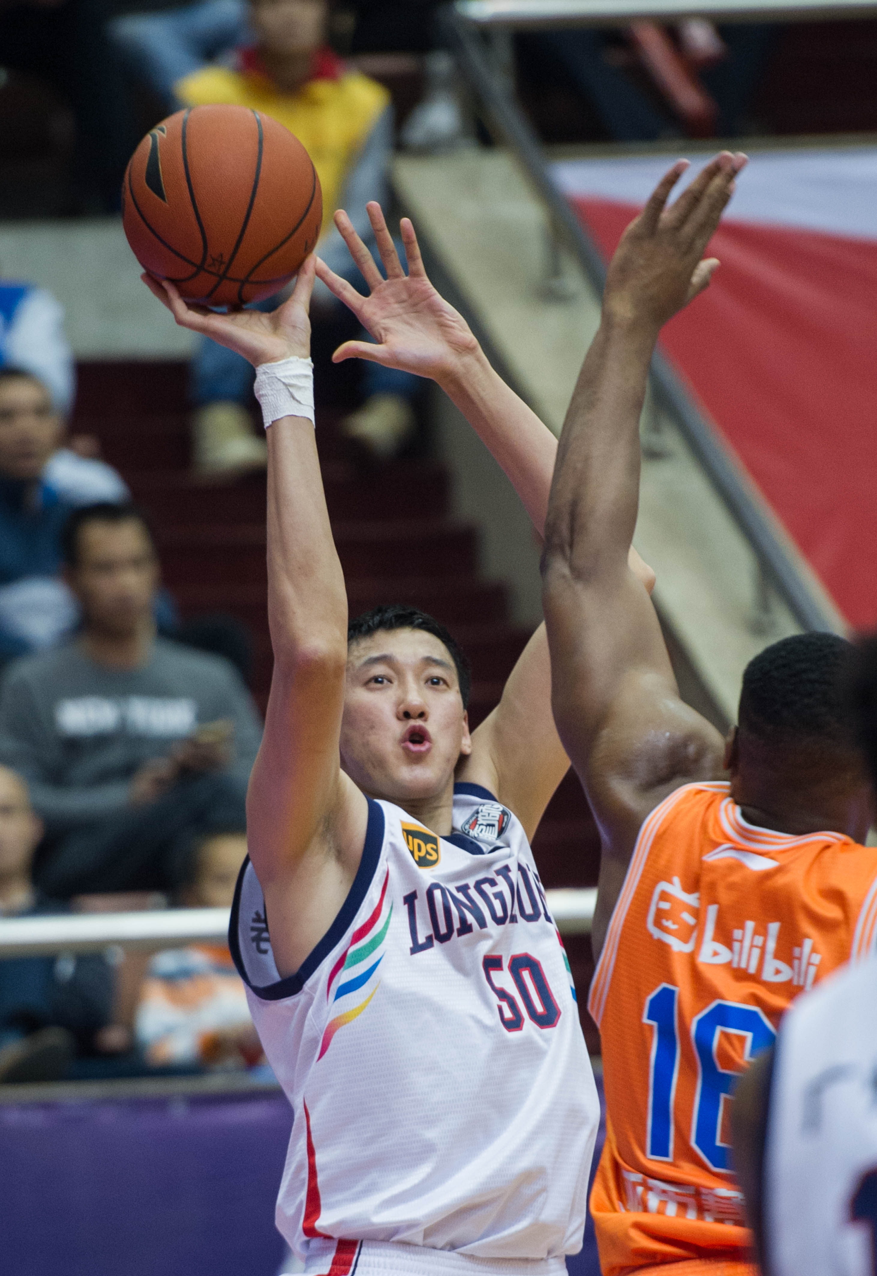 这无疑是一 这无疑是一