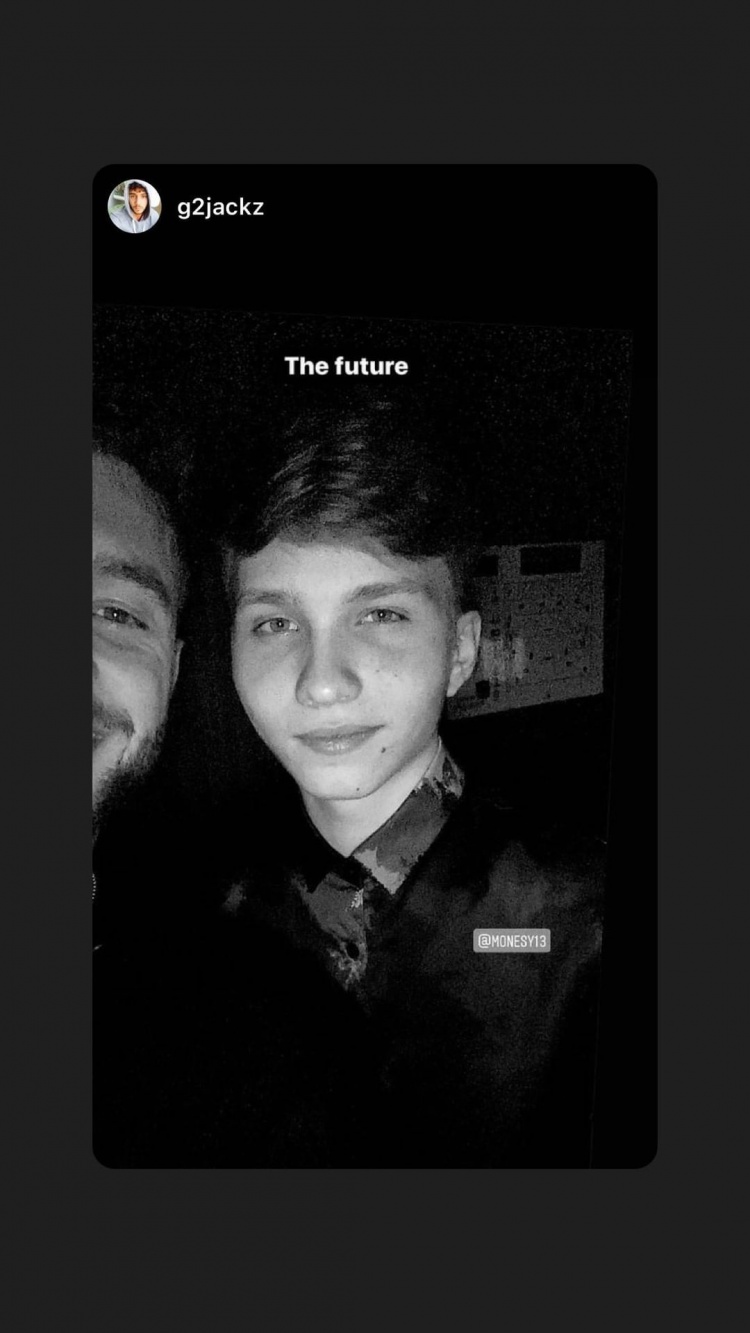 竞技舞台 竞技舞台