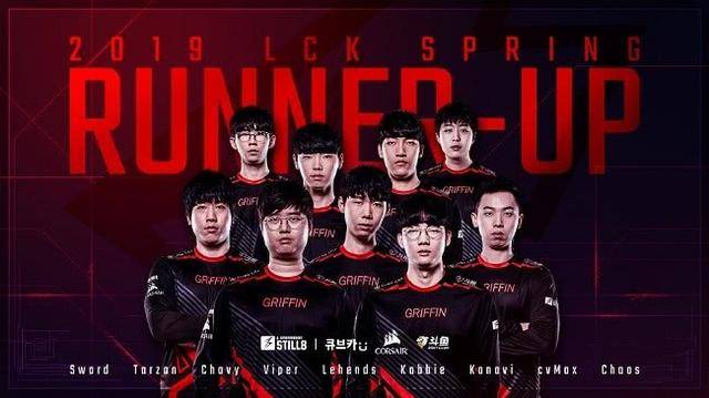 协副主席后 协副主席后