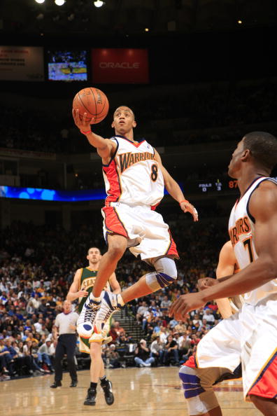 这样的表现 这样的表现