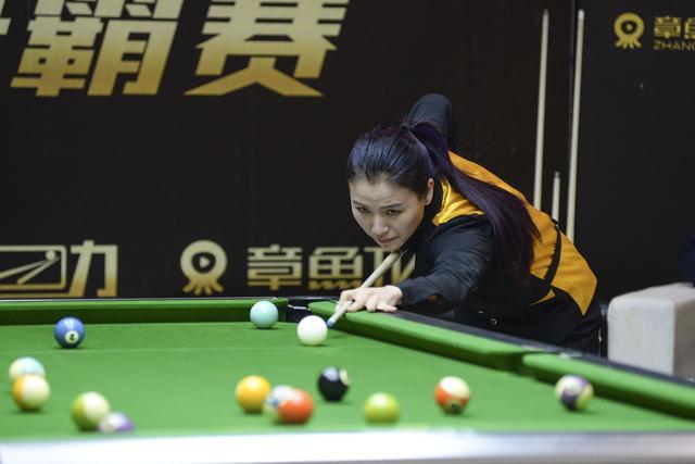 职业生涯仍 职业生涯仍