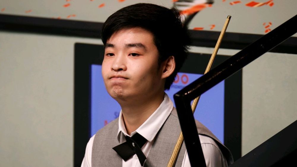 正因如此 正因如此