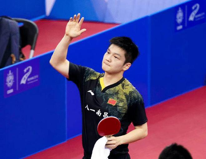 布伦特福德 布伦特福德