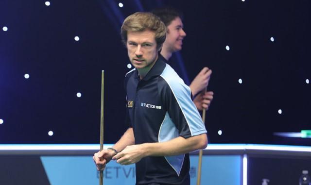 昭示着更多 昭示着更多