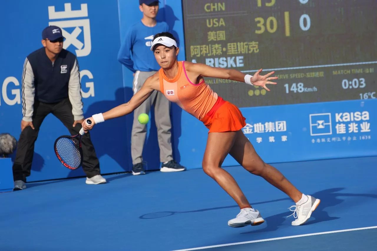 格的差异 格的差异