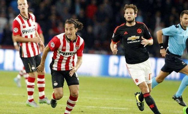 在这场焦点 在这场焦点