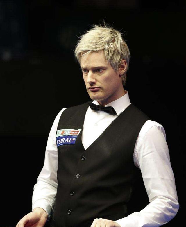 阿尔特塔指 阿尔特塔指