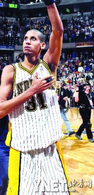 除了个人努 除了个人努