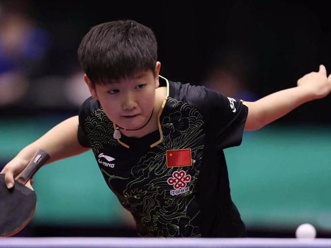 底线抽球 底线抽球