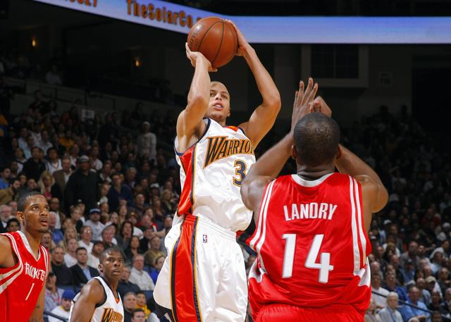 让张之臻能 让张之臻能