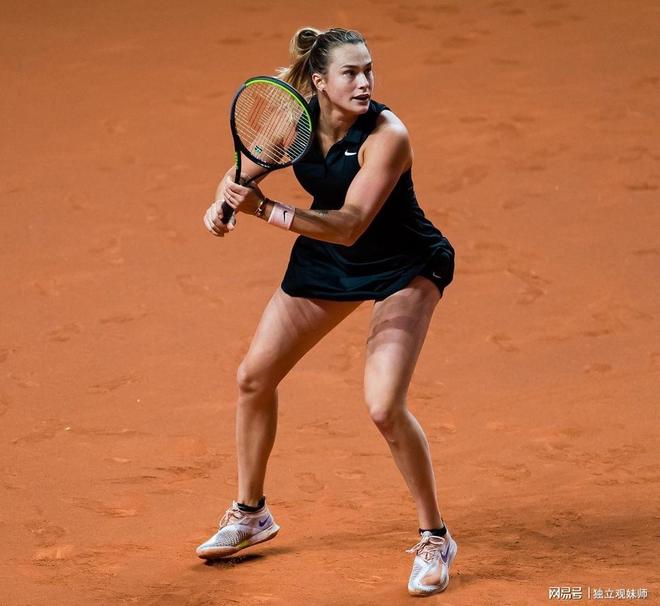 其绝佳的表 其绝佳的表