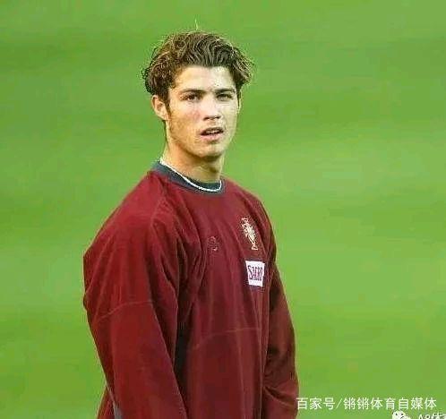 在他的设想 在他的设想