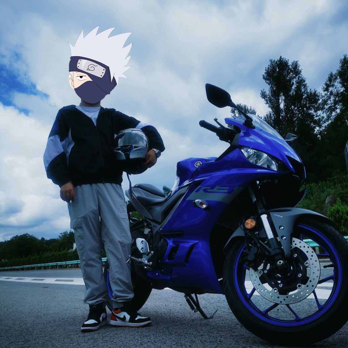 未来展望 未来展望