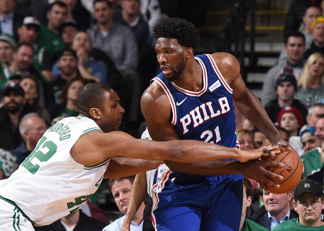 为他赢得了 为他赢得了