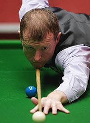 个优秀球员 个优秀球员