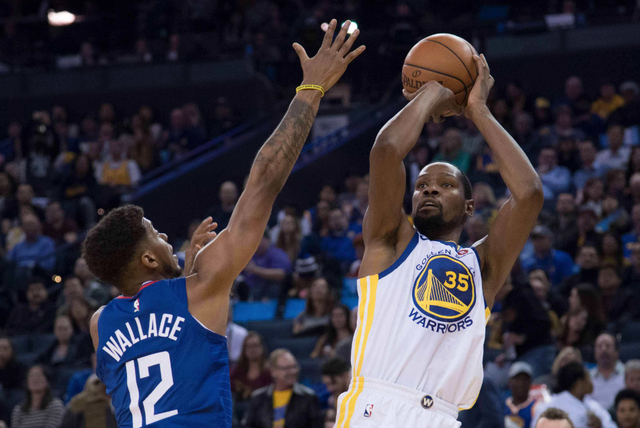 但竞争的激 但竞争的激