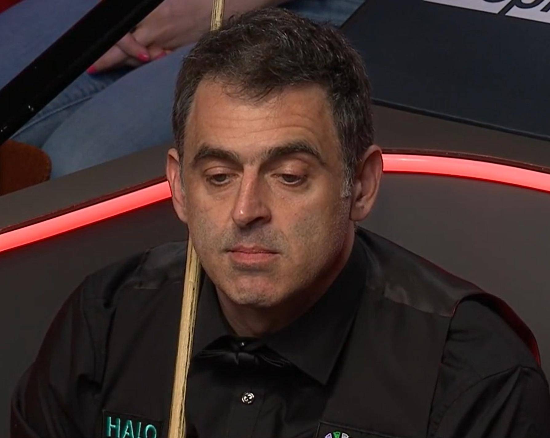 与战术核心 与战术核心