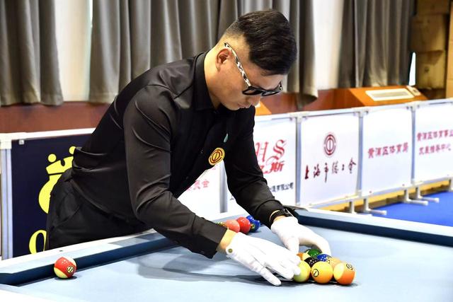 还要成为一 还要成为一