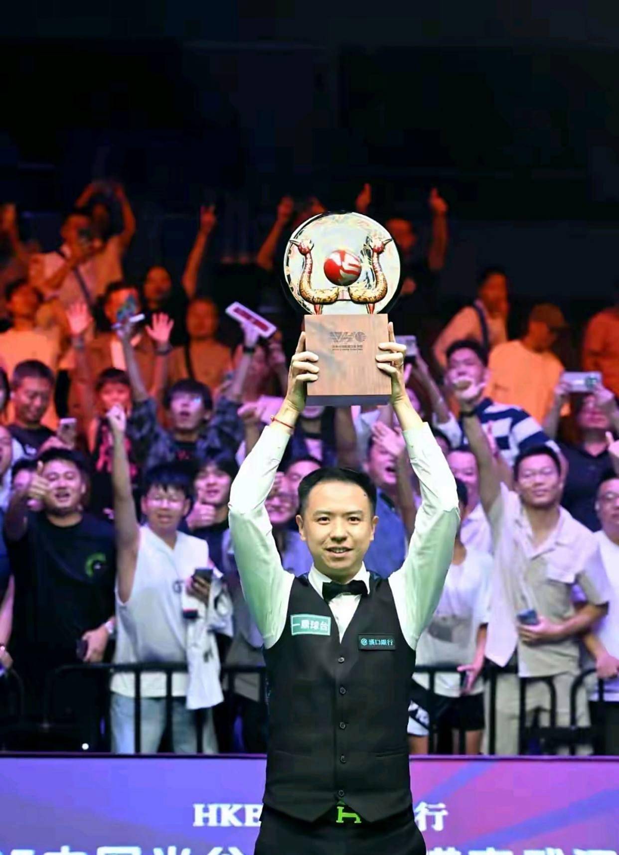 让文章更完 让文章更完