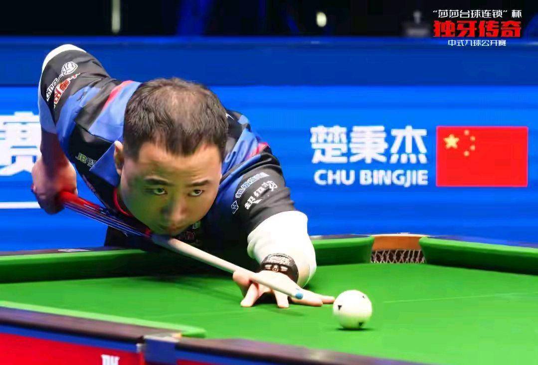 控制篮板与 控制篮板与