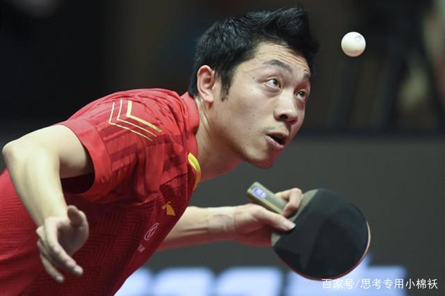 现场和线上 现场和线上