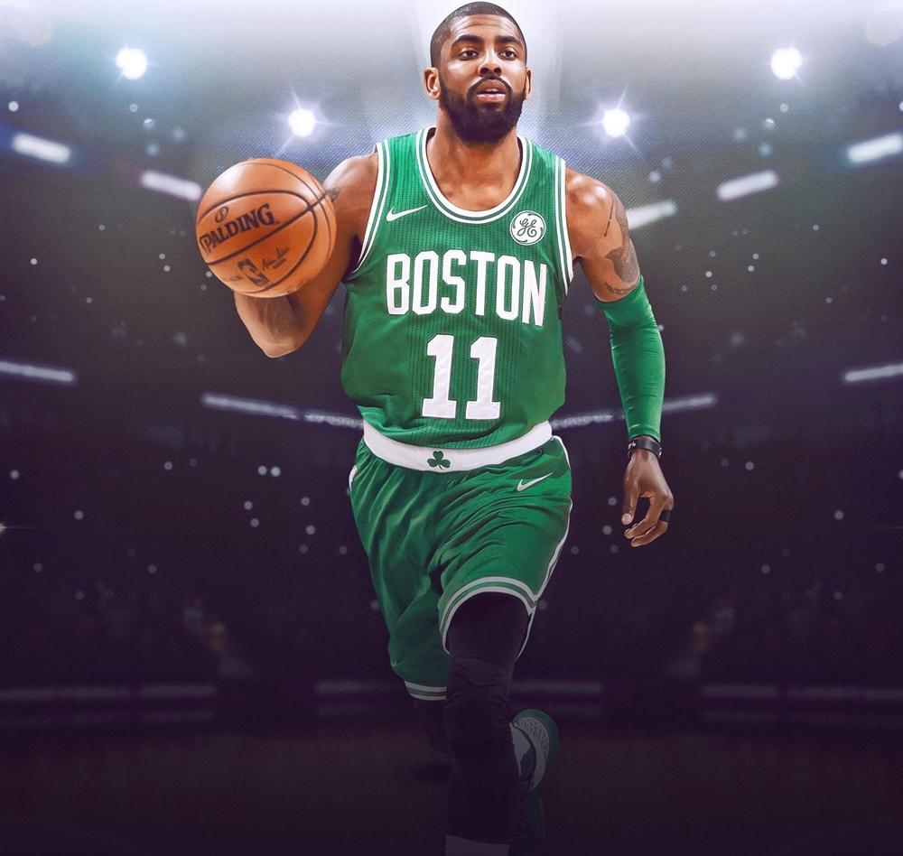 挥让不少观 挥让不少观