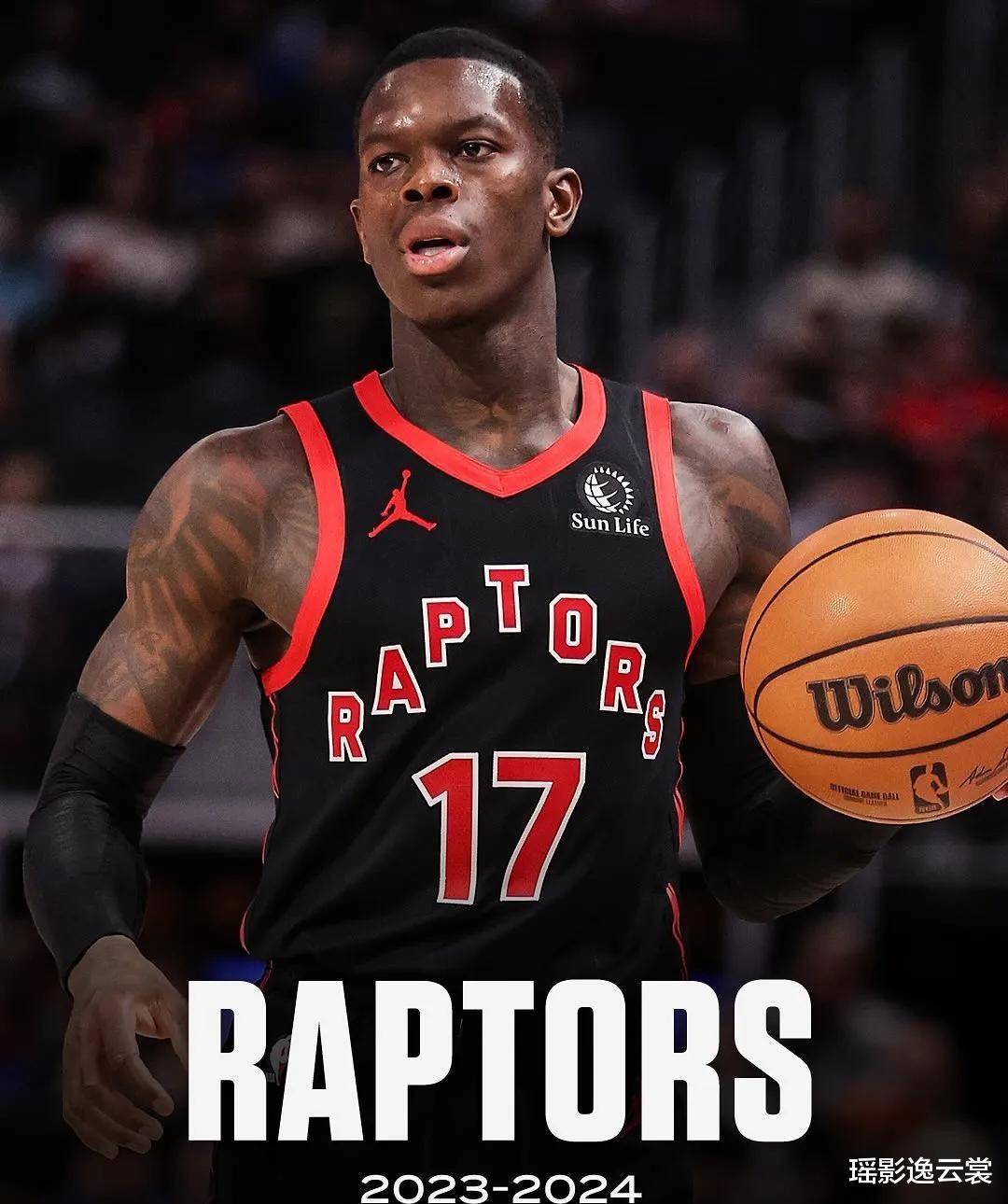 杨一虎凭借 杨一虎凭借