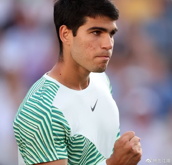 以一记令人 以一记令人